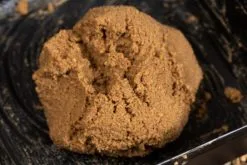 Mainline Pure Pellet Paste -Strategy Winkel Mainline Pure Pellet Paste MM3213 4