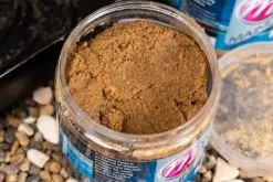 Mainline Pure Pellet Paste -Strategy Winkel Mainline Pure Pellet Paste MM3213 5