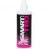 Mainline Smart Liquid 250ml 1 Mainline Smart Liquid 250ml -Strategy Winkel Mainline Smart Liquid Cell M10004