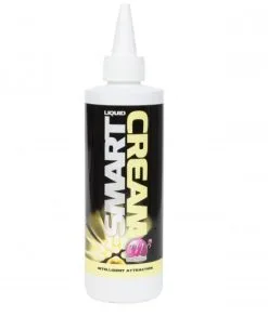 Mainline Smart Liquid 250ml -Strategy Winkel Mainline Smart Liquid Cream M10007