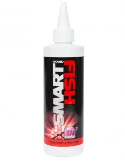Mainline Smart Liquid 250ml -Strategy Winkel Mainline Smart Liquid Fish M10005