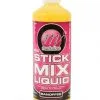 Mainline StickMix Liquid Banoffee 500ml