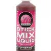 Mainline Stick Mix Liquid Hybrid 500ml -Strategy Winkel Mainline Stick Mix 500ml Hybrid M06010