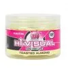 Mainline HI Pop-ups Toasted Almonds 12mm/150ml -Strategy Winkel Mainline HI Pop ups Toasted Almonds 12mm 150ml
