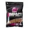 Mainline High Impact Boilies 15mm 1kg -Strategy Winkel Mainline High Impact Boilies 15mm 1kg