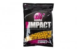Mainline High Impact Boilies 15mm 1kg -Strategy Winkel Mainline High Impact Boilies 15mm 1kg 4