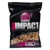 Mainline High Impact Boilies 20mm 1kg -Strategy Winkel Mainline High Impact Boilies 20mm 1kg