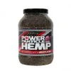 Mainline Power Particle Hemp -Strategy Winkel Mainline Power Particle Hemp