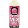 Mainline Stick Mix Liquid Cell 500ml -Strategy Winkel Mainline Stick Mix Liquid Cell 500ml