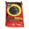 Marcel Van Den Eynde Black Earth 2kg 2 Marcel Van Den Eynde Black Earth 2kg -Strategy Winkel Marcel van den Eynde Black Earth