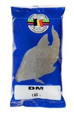 Marcel Van Den Eynde Duivenmest 1kg