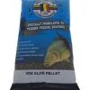 Marcel Van Den Eynde M.v.d.E. Elite Pellets 900gr -Strategy Winkel Marcel vd Eynde Elite Pellet 900 gr Main