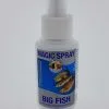 Marcel Van Den Eynde M.v.d.E. Magic Spray Big Fish -Strategy Winkel Marcel vd Eynde Magic Spray Big Fish scaled 1