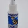 Marcel Van Den Eynde M.v.d.E. Magic Spray Carp -Strategy Winkel Marcel vd Eynde Magic Spray Carp scaled 1