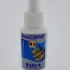 Marcel Van Den Eynde M.v.d.E. Magic Spray Roach 1 Marcel Van Den Eynde M.v.d.E. Magic Spray Roach -Strategy Winkel Marcel vd Eynde Magic Spray Roach scaled 1