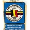 Marcel Van Den Eynde Madenreiniger 500gr -Strategy Winkel Marcel van den Eynde Madenreiniger 500gr