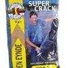 Marcel Van Den Eynde Super Crack Voorn 1kg 1 Marcel Van Den Eynde Super Crack Voorn 1kg -Strategy Winkel Marcel van den Eynde Super Crack Voorn 1kg