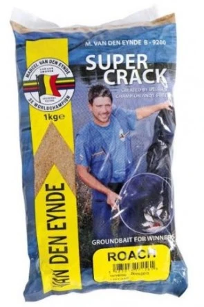 Marcel Van Den Eynde Super Crack Voorn 1kg 3 Marcel Van Den Eynde Super Crack Voorn 1kg