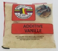 Marcel Van Den Eynde Vanille 250gr