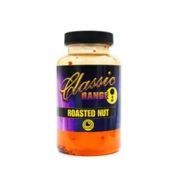 Martin SB Roasted Nut Dip 200ml