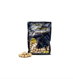Martin SB 15mm Boilies Sweet 17 2,5kg