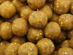 Strategy Winkel -Strategy Winkel Martin SB Xtra Range Instant 8 Boilies 20mm 1 1