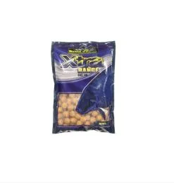 Strategy Winkel 37 Martin SB 20mm Boilies Instant 8 2,5kg