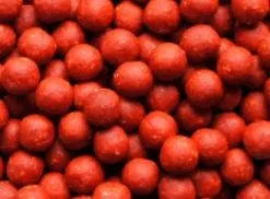 Martin SB Basic Range 20mm 1kg -Strategy Winkel Martin SB Basic Range 20mm 1kg 2