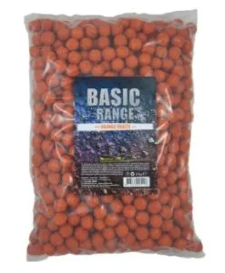 Martin SB Basic Range 20mm 1kg -Strategy Winkel Martin SB Basic Range 20mm 1kg 4