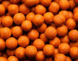 Martin SB Basic Range 20mm 5kg 4 Martin SB Basic Range 20mm 5kg - Afbeelding 2