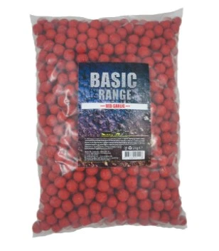 Martin SB Basic Range 20mm 5kg 5 Martin SB Basic Range 20mm 5kg - Afbeelding 3