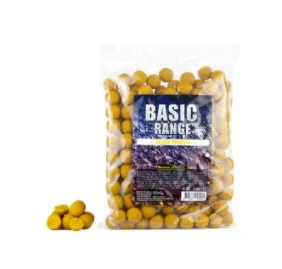 Martin SB Basic Range 20mm 5kg 7 Martin SB Basic Range 20mm 5kg - Afbeelding 5