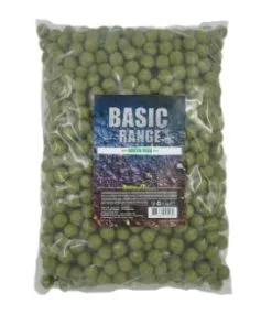 Martin SB Basic Range 20mm 5kg 13 Martin SB Basic Range 20mm 5kg -Strategy Winkel Martin SB Basic Range 20mm 5kg 5