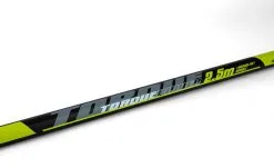 Matrix 2,5m Landing Net Handle -Strategy Winkel Matrix 25m Landing Net Handle GLN060 2