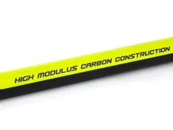 Matrix 2,5m Landing Net Handle -Strategy Winkel Matrix 25m Landing Net Handle GLN060 3