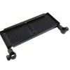 Matrix 3D-R Slim Extending Side Tray -Strategy Winkel Matrix 3D R Slim Extending Side Tray GBA056 1