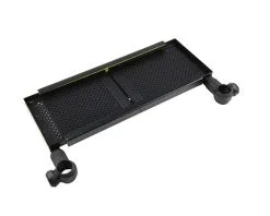 Matrix 3D-R Slim Extending Side Tray