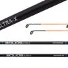 Matrix Aquos Ultra-X Feeder 360cm 70gr -Strategy Winkel Matrix Aquos Ultra X Feeder 360cm 70gr GRD138 1