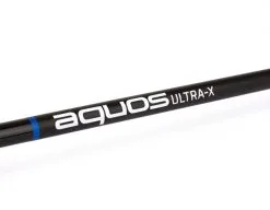 Matrix Aquos Ultra-X Feeder 360cm 70gr -Strategy Winkel Matrix Aquos Ultra X Feeder 360cm 70gr GRD138 3