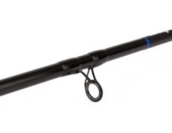 Matrix Aquos Ultra-X Feeder 360cm 70gr -Strategy Winkel Matrix Aquos Ultra X Feeder 360cm 70gr GRD138 4