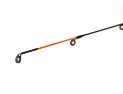 Matrix Aquos Ultra-X Feeder 360cm 70gr -Strategy Winkel Matrix Aquos Ultra X Feeder 360cm 70gr GRD138 5