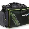 Matrix Carryall 55ltr -Strategy Winkel Matrix Carryall 55ltr GLU075 1