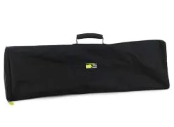 Matrix Compact Double Roller -Strategy Winkel Matrix Compact Double Roller GRO008 3