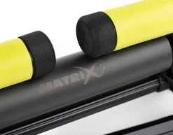 Matrix Compact Double Roller -Strategy Winkel Matrix Compact Double Roller GRO008 4