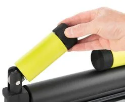 Matrix Compact Double Roller -Strategy Winkel Matrix Compact Double Roller GRO008 5