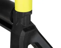 Matrix Compact Double Roller -Strategy Winkel Matrix Compact Double Roller GRO008 6