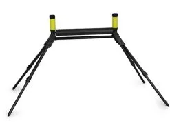 Matrix Compact Single Roller