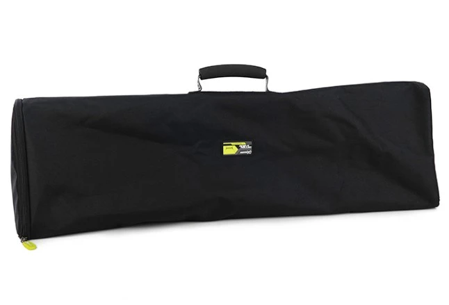 Matrix Compact Single Roller 5 Matrix Compact Single Roller - Afbeelding 3