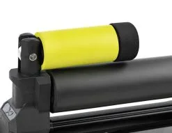 Matrix Compact Single Roller 11 Matrix Compact Single Roller -Strategy Winkel Matrix Compact Single Roller GRO007 4