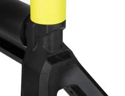 Matrix Compact Single Roller 12 Matrix Compact Single Roller -Strategy Winkel Matrix Compact Single Roller GRO007 5